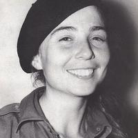 Vilma Lucila Espín Guillois