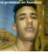 Photo of Frank Alberto Carrión Suárez