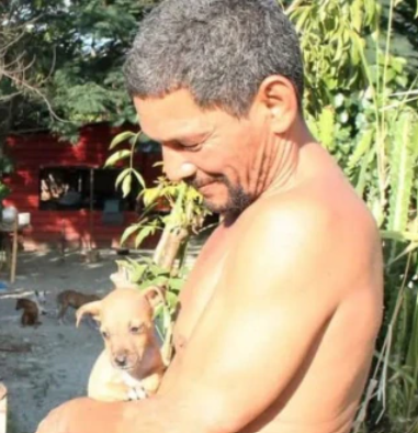 Foto de Gustavo Mena Artola