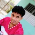 Foto de Lisdan Cabrera Batista