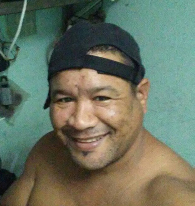 Foto de Kiocel Suárez Rondón