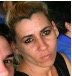 Foto de Idolidia Carrasco Lobo