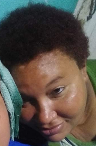 Foto de Guivuslisel Velázquez Kindelán