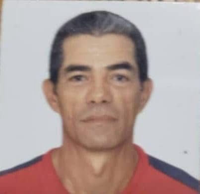 Foto de Ulises Polanco López