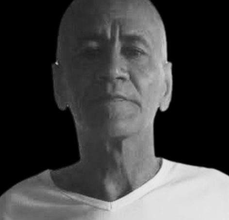 Photo of Miguel Ángel Álvarez Sánchez