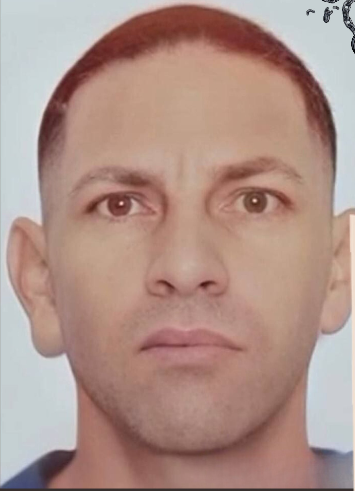 Photo of Jonys Piñón García