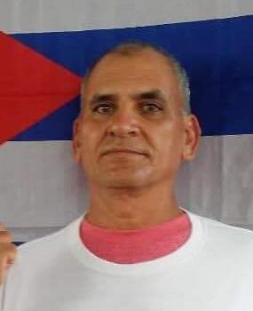 Foto de Daniel Alfaro Frías