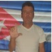Foto de Yosvany Sepúlveda Martínez