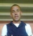 Foto de Eugenio Eduardo Sierra Ortega