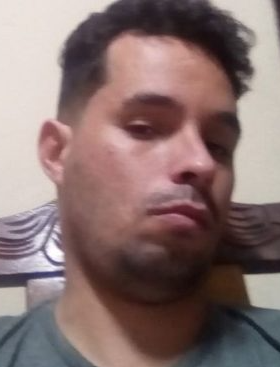Foto de Erick González Lima