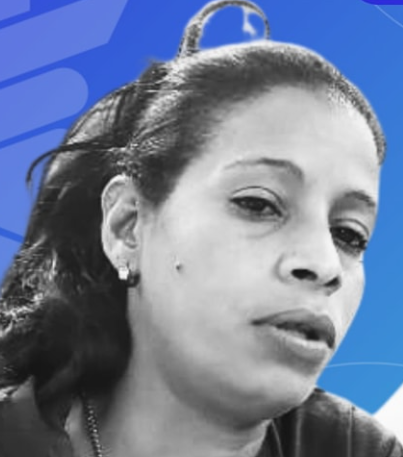 Foto de Misleidys Rodríguez Más