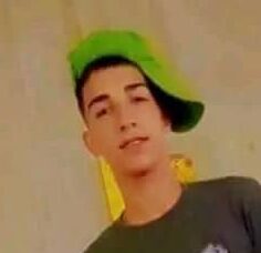 Foto de Narbiel Torres López