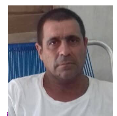 Foto de Eliosbel Quevedo Valladares
