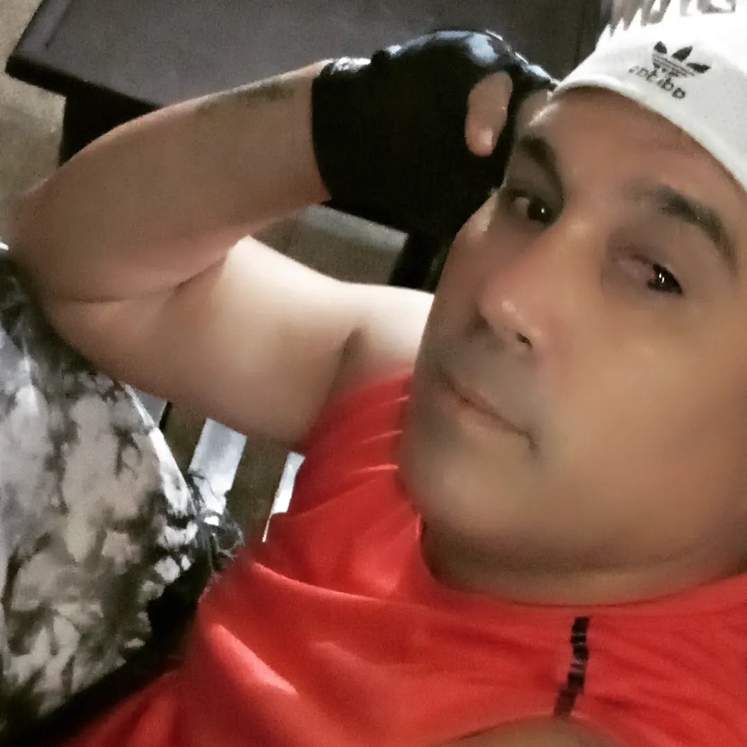 Foto de José Águila Ruiz