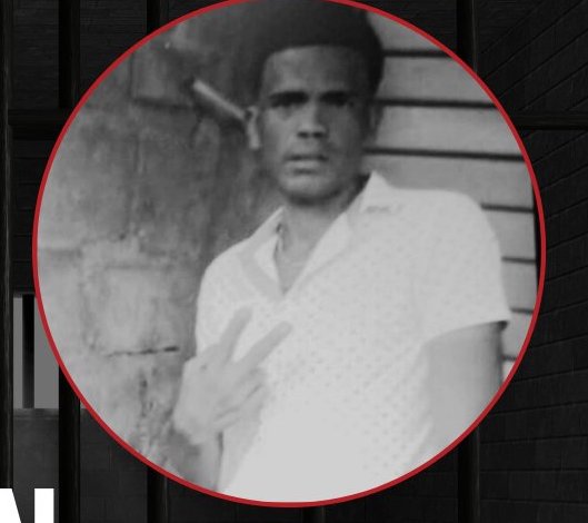 Photo of Adrián González Pérez