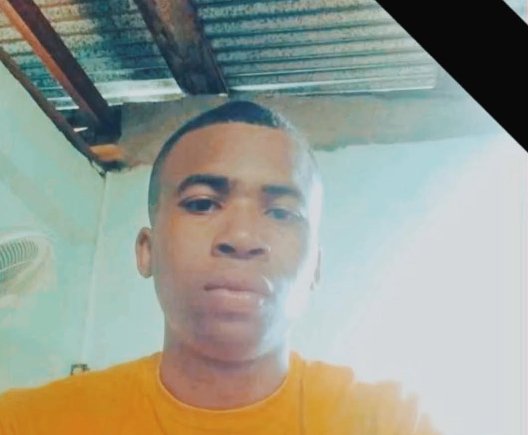 Photo of Leonardo Maleta Veranes