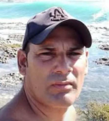 Foto de Pedro José Sainz García