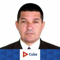 Foto de William Sosa Marrero