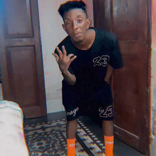Photo of Yankiel Lindo Bello