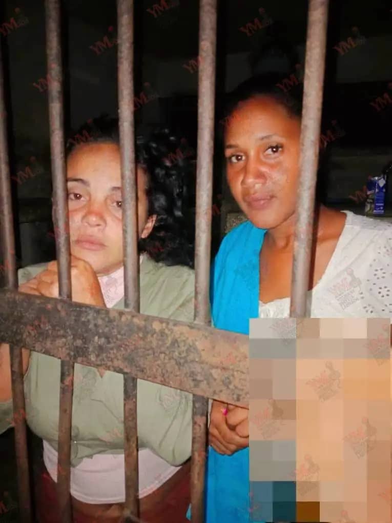 Foto de Yanelis Molina González