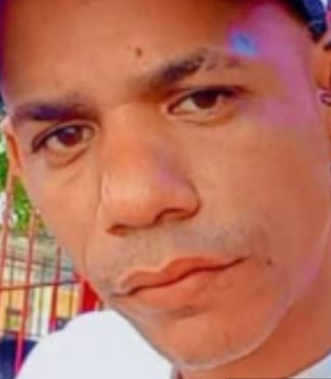 Foto de Ángel Baldomero Quintana Martínez