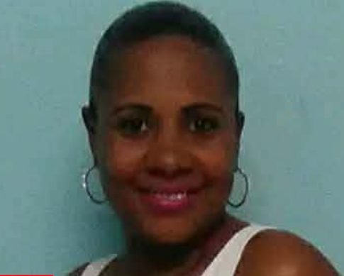 Foto de Yaisdely Castillo Hernández