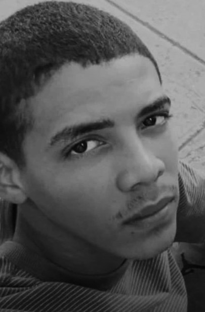 Photo of Anyelo Ramírez Martínez
