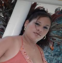 Photo of Nuvisleidys Lloré García