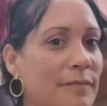 Photo of Yunia Viumara Figueredo Cruz