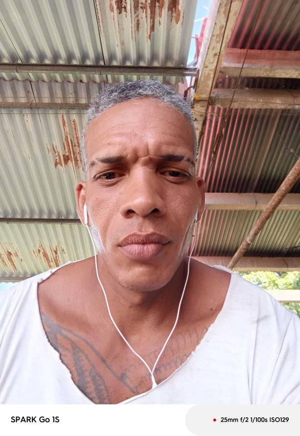 Photo of Deilién Rondón Peña