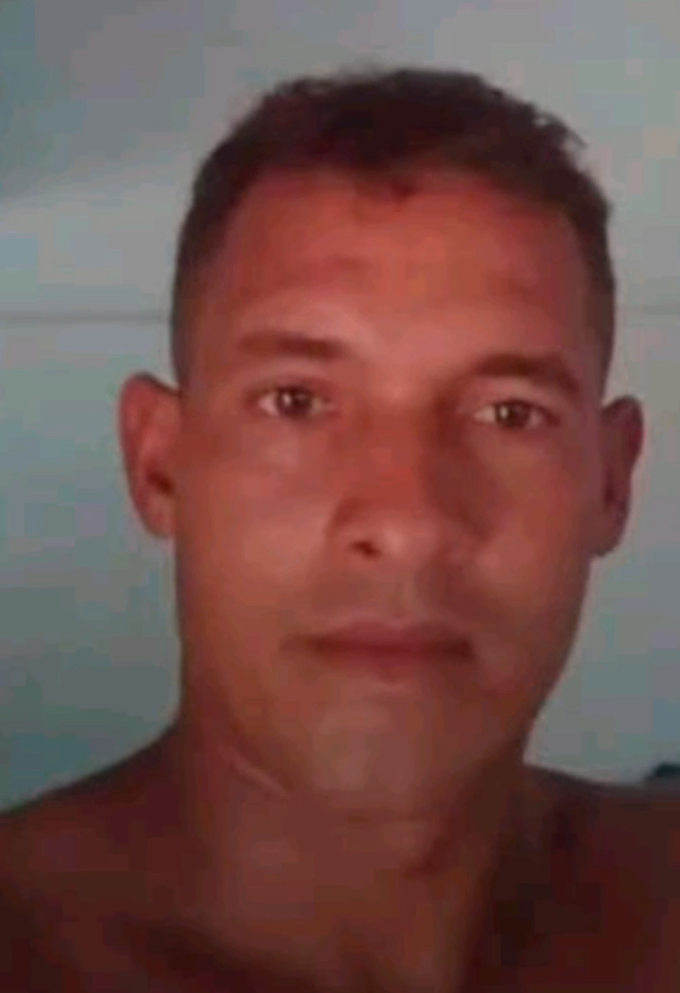 Foto de Daril Ochoa Manrresa