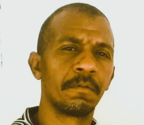 Foto de Bárbaro de la Nuez Ramírez