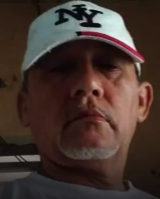 Photo of Ángel Mario Peña Aguilera