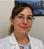 Photo of Sordey Ballester Horta