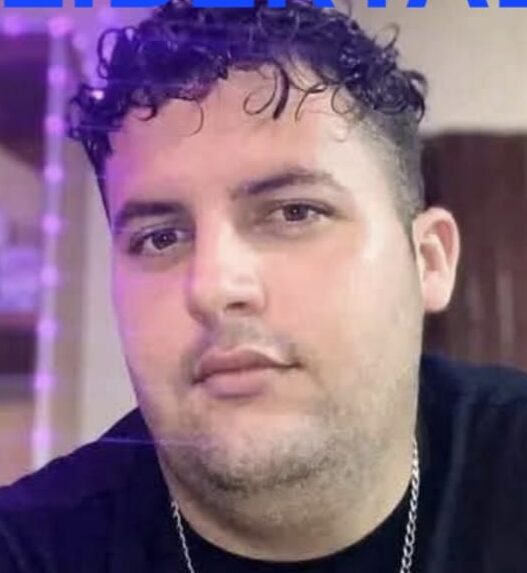 Photo of Heanny Daniel Silva Planells
