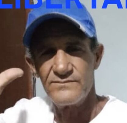 Photo of Miguel Guerra Hastie