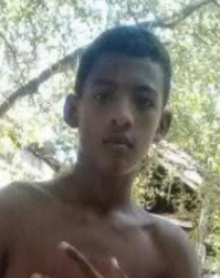 Photo of Dian Daniel Mora Acuña