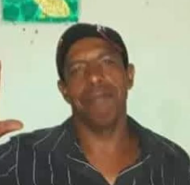 Foto de Jesús Sánchez Romero