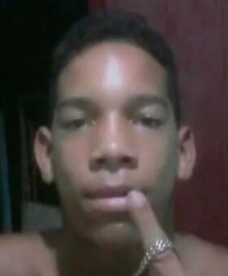 Photo of Inaudis Maturell Castellano