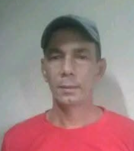 Foto de Osvaldo Mendoza Ferriol