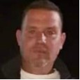 Photo of Alexis Pedro Acosta Hernández