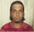 Photo of Luis Miguel Alarcón Martínez