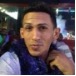 Foto de Yuri Almenares González