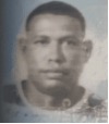 Foto de Daniel Álvarez González