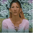Photo of Yennys Artola Del Sol