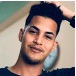 Foto de Marlon David Batista Martínez