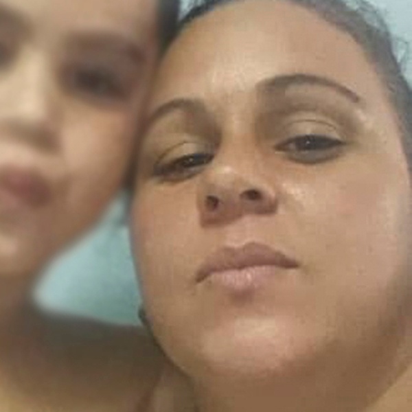 Photo of Nidia Bienes Paseiro