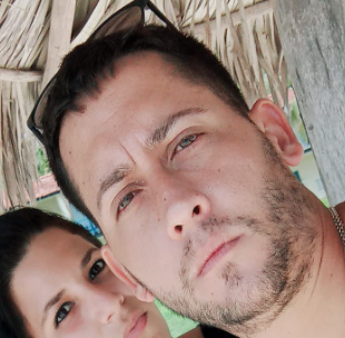 Photo of Randey Boyero Cueto