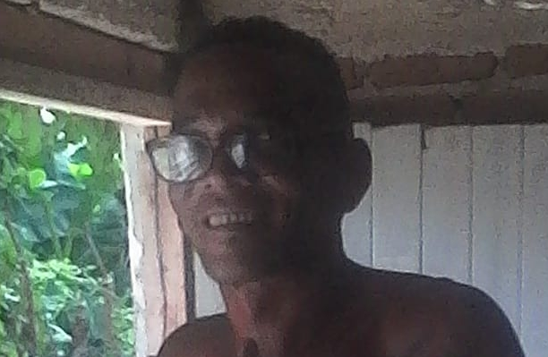 Photo of Yoanio Bravo Torres
