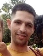 Foto de Francisco José Candiot García